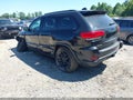 Photo 3 of 19 — 2017 Jeep Grand Cherokee
