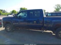 Photo 14 of 17 — 2009 Chevrolet Silverado 2500