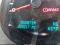 Photo 15 of 17 — 2009 Chevrolet Silverado 2500