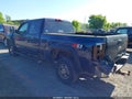 Photo 3 of 17 — 2009 Chevrolet Silverado 2500
