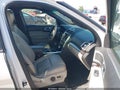 Photo 5 of 11 — 2011 Ford Explorer