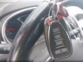 2018 Chevrolet Malibu Limited — photo 11 of 16 | VIN 1G1ZD5ST8JF165284