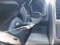 Photo 11 of 17 — 2016 Ford F-150