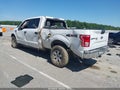 Photo 3 of 17 — 2016 Ford F-150