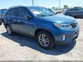 Photo 1 of 13 — 2015 Kia Sorento