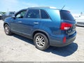 Photo 3 of 13 — 2015 Kia Sorento