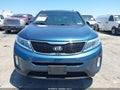Photo 6 of 13 — 2015 Kia Sorento