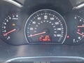 Photo 7 of 13 — 2015 Kia Sorento