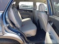 Photo 8 of 13 — 2015 Kia Sorento