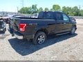 2016 Ford F-150 — photo 4 of 16 | VIN 1FTFX1EF7GFB09944