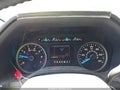 2016 Ford F-150 — photo 7 of 16 | VIN 1FTFX1EF7GFB09944