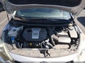 Photo 10 of 16 — 2015 Kia Forte
