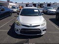 Photo 12 of 16 — 2015 Kia Forte