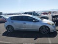 Photo 13 of 16 — 2015 Kia Forte