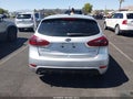Photo 16 of 16 — 2015 Kia Forte