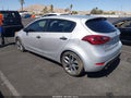 Photo 3 of 16 — 2015 Kia Forte