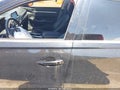2024 Nissan Altima — photo 14 of 16 | VIN 1N4BL4CV8RN347418