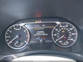 2024 Nissan Altima — photo 7 of 16 | VIN 1N4BL4CV8RN347418