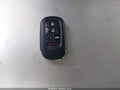 2024 Honda Accord — photo 11 of 16 | VIN 1HGCY2F52RA027049