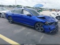 2024 Honda Accord — photo 1 of 16 | VIN 1HGCY2F52RA027049