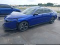 2024 Honda Accord — photo 2 of 16 | VIN 1HGCY2F52RA027049