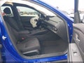2024 Honda Accord — photo 5 of 16 | VIN 1HGCY2F52RA027049