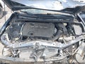 2014 Toyota Corolla — photo 10 of 20 | VIN 2T1BPRHE5EC226864