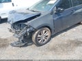 2014 Toyota Corolla — photo 19 of 20 | VIN 2T1BPRHE5EC226864