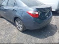 2014 Toyota Corolla — photo 20 of 20 | VIN 2T1BPRHE5EC226864