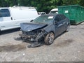 2014 Toyota Corolla — photo 2 of 20 | VIN 2T1BPRHE5EC226864