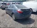 2014 Toyota Corolla — photo 3 of 20 | VIN 2T1BPRHE5EC226864