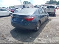 2014 Toyota Corolla — photo 4 of 20 | VIN 2T1BPRHE5EC226864