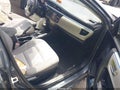 2014 Toyota Corolla — photo 5 of 20 | VIN 2T1BPRHE5EC226864