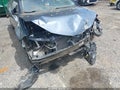 2014 Toyota Corolla — photo 6 of 20 | VIN 2T1BPRHE5EC226864
