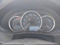 2014 Toyota Corolla — photo 7 of 20 | VIN 2T1BPRHE5EC226864