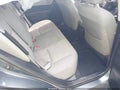 2014 Toyota Corolla — photo 8 of 20 | VIN 2T1BPRHE5EC226864