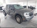 Photo 1 of 16 — 2022 Ford Maverick
