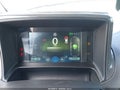 Photo 15 of 15 — 2014 Chevrolet Volt