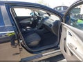 Photo 5 of 15 — 2014 Chevrolet Volt