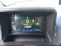 Photo 7 of 15 — 2014 Chevrolet Volt