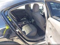 Photo 8 of 15 — 2014 Chevrolet Volt