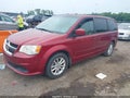 Photo 2 of 11 — 2014 Dodge Grand Caravan