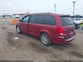 Photo 3 of 11 — 2014 Dodge Grand Caravan