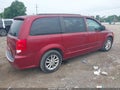 Photo 4 of 11 — 2014 Dodge Grand Caravan