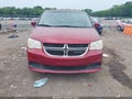 Photo 6 of 11 — 2014 Dodge Grand Caravan