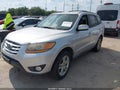 Photo 2 of 11 — 2011 Hyundai Santa Fe