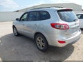 Photo 3 of 11 — 2011 Hyundai Santa Fe