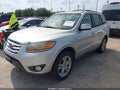 Photo 6 of 11 — 2011 Hyundai Santa Fe