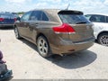 Photo 3 of 12 — 2009 Toyota Venza