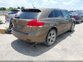 Photo 4 of 12 — 2009 Toyota Venza